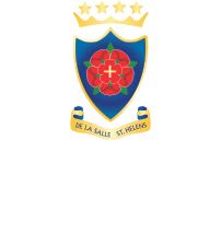 De La Salle School