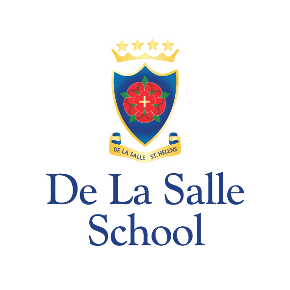 De La Salle School